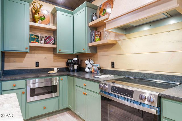 625 Summer Valley Way, Sevierville, TN 37862