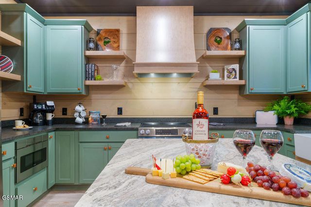 625 Summer Valley Way, Sevierville, TN 37862