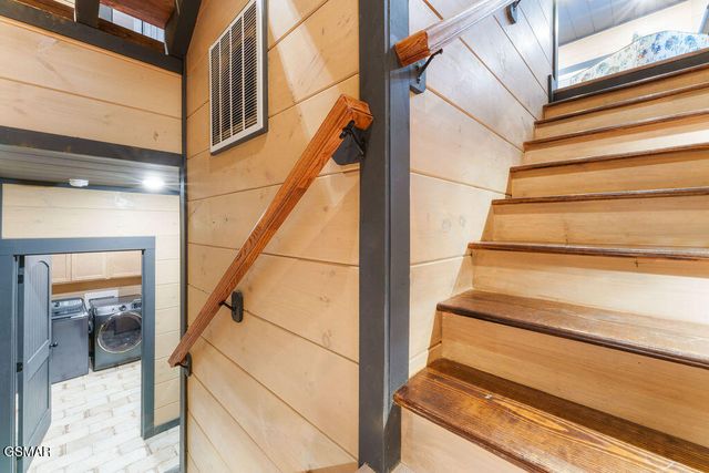 625 Summer Valley Way, Sevierville, TN 37862