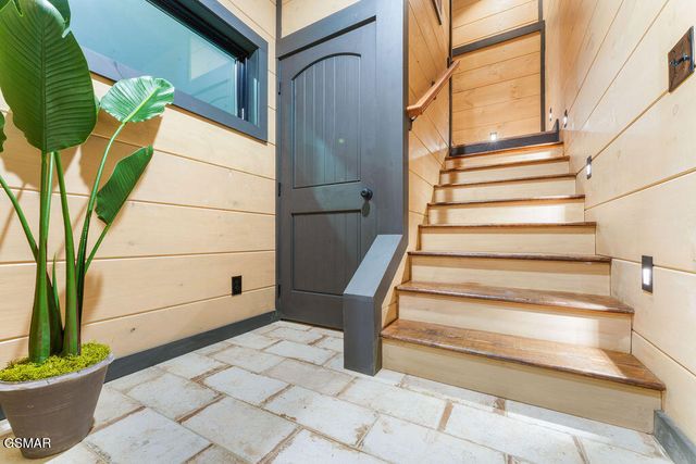 625 Summer Valley Way, Sevierville, TN 37862