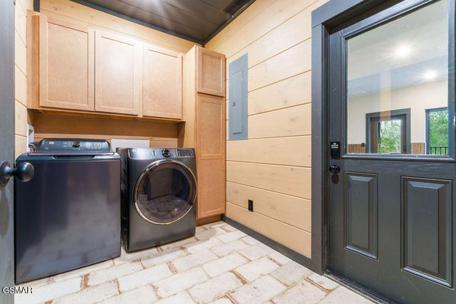 625 Summer Valley Way, Sevierville, TN 37862