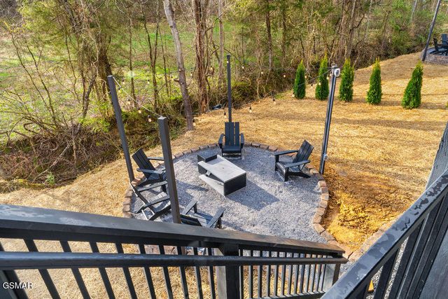 625 Summer Valley Way, Sevierville, TN 37862