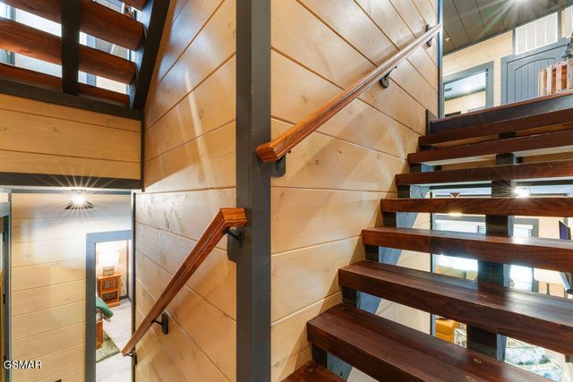 625 Summer Valley Way, Sevierville, TN 37862