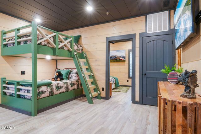 625 Summer Valley Way, Sevierville, TN 37862