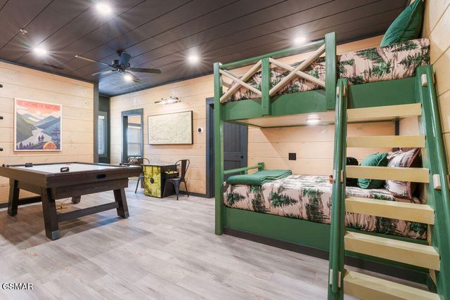 625 Summer Valley Way, Sevierville, TN 37862