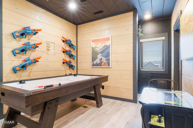 625 Summer Valley Way, Sevierville, TN 37862