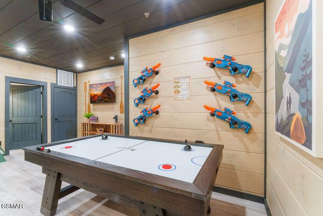 625 Summer Valley Way, Sevierville, TN 37862