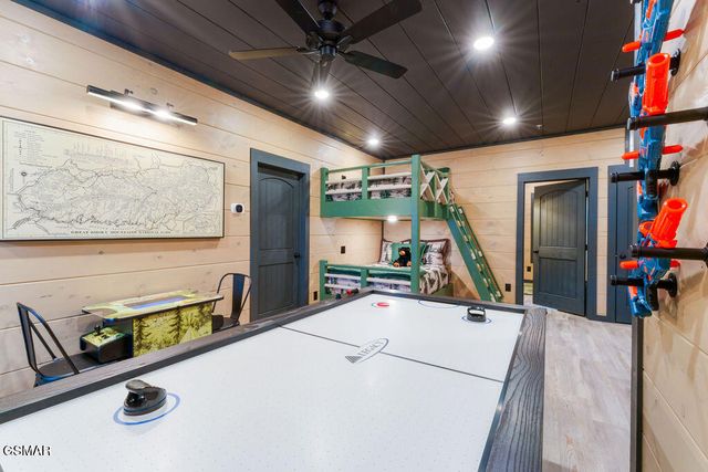 625 Summer Valley Way, Sevierville, TN 37862