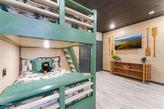 625 Summer Valley Way, Sevierville, TN 37862