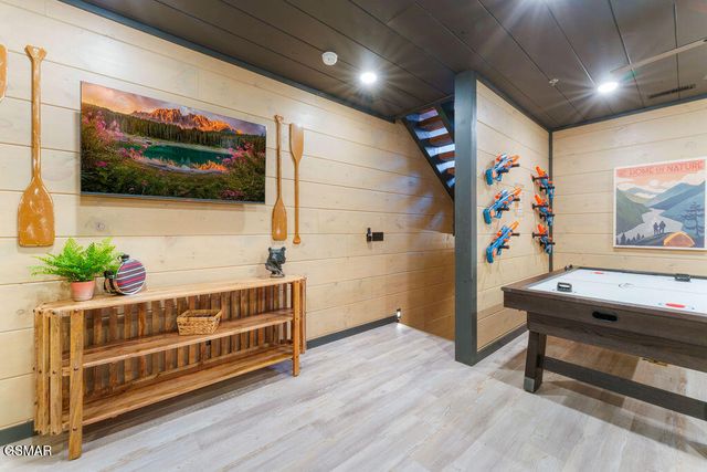 625 Summer Valley Way, Sevierville, TN 37862