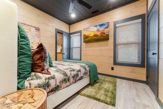 625 Summer Valley Way, Sevierville, TN 37862