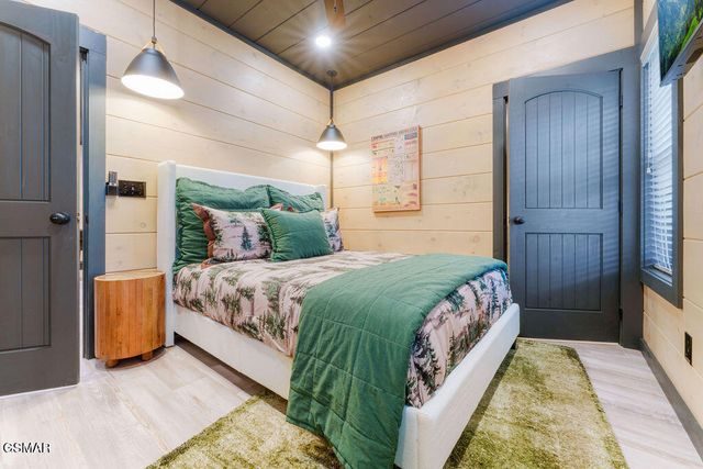 625 Summer Valley Way, Sevierville, TN 37862