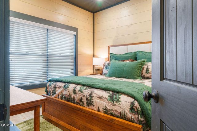 625 Summer Valley Way, Sevierville, TN 37862