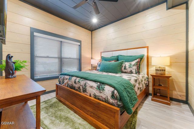 625 Summer Valley Way, Sevierville, TN 37862