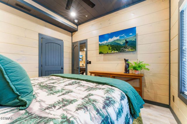 625 Summer Valley Way, Sevierville, TN 37862