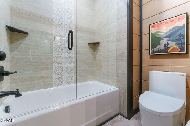 625 Summer Valley Way, Sevierville, TN 37862