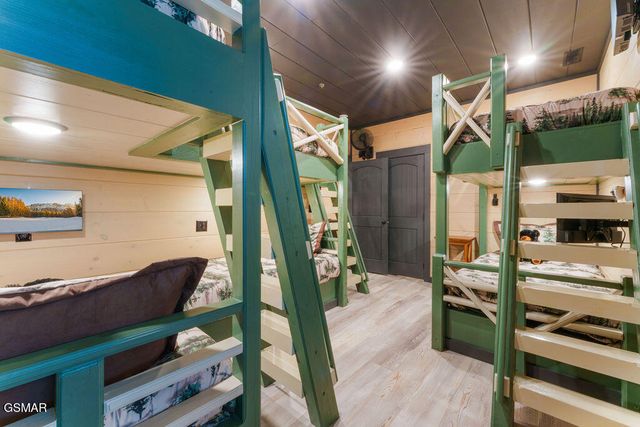 625 Summer Valley Way, Sevierville, TN 37862