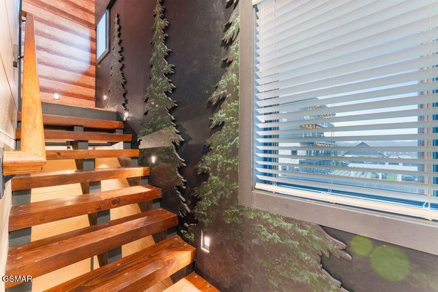 625 Summer Valley Way, Sevierville, TN 37862