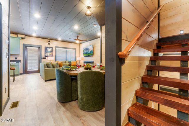 625 Summer Valley Way, Sevierville, TN 37862