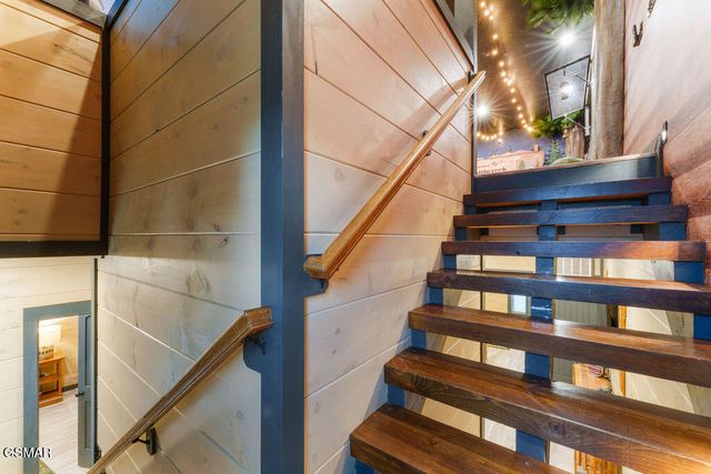 625 Summer Valley Way, Sevierville, TN 37862