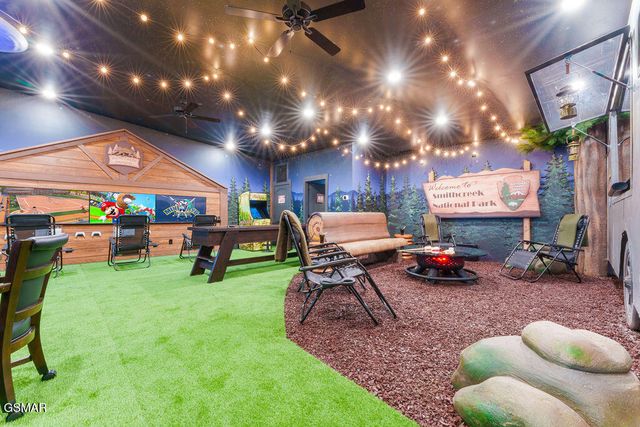 625 Summer Valley Way, Sevierville, TN 37862