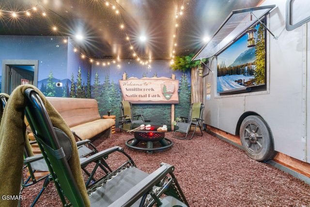 625 Summer Valley Way, Sevierville, TN 37862