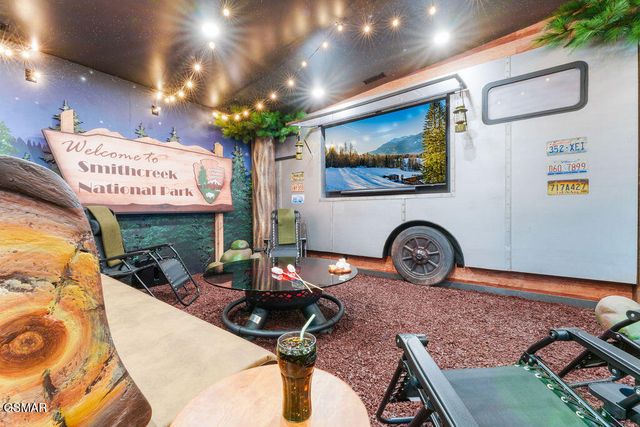 625 Summer Valley Way, Sevierville, TN 37862