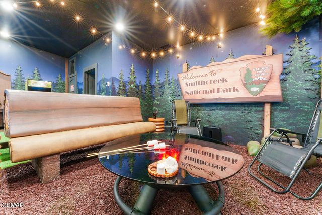 625 Summer Valley Way, Sevierville, TN 37862