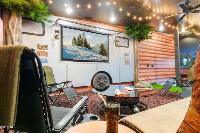 625 Summer Valley Way, Sevierville, TN 37862