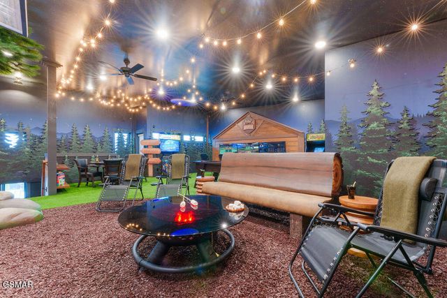 625 Summer Valley Way, Sevierville, TN 37862