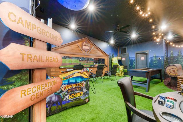 625 Summer Valley Way, Sevierville, TN 37862