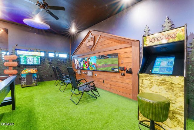 625 Summer Valley Way, Sevierville, TN 37862