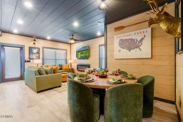 625 Summer Valley Way, Sevierville, TN 37862