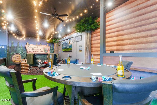 625 Summer Valley Way, Sevierville, TN 37862