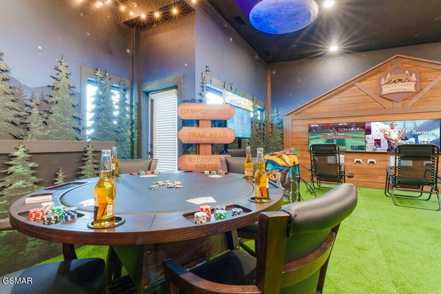 625 Summer Valley Way, Sevierville, TN 37862