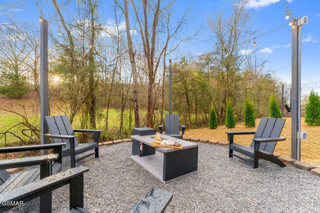 625 Summer Valley Way, Sevierville, TN 37862