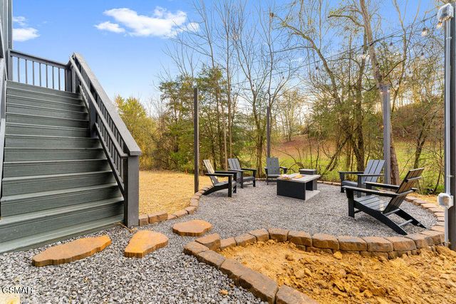 625 Summer Valley Way, Sevierville, TN 37862