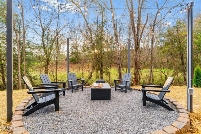 625 Summer Valley Way, Sevierville, TN 37862