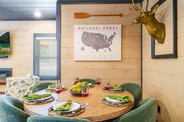 625 Summer Valley Way, Sevierville, TN 37862