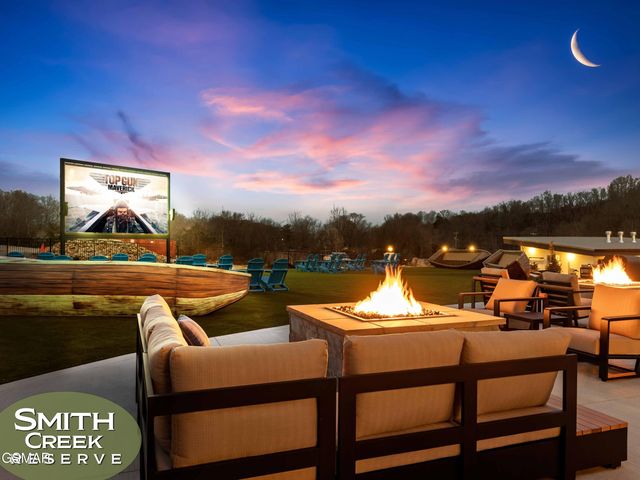 625 Summer Valley Way, Sevierville, TN 37862