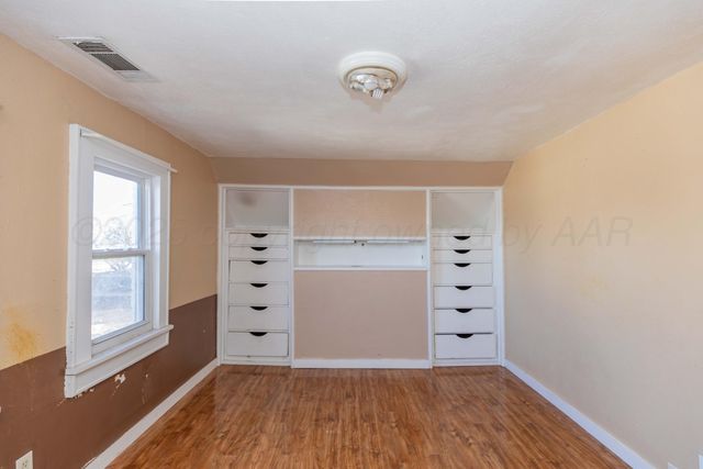 1311 S WESTERN Street, Amarillo, TX 79106