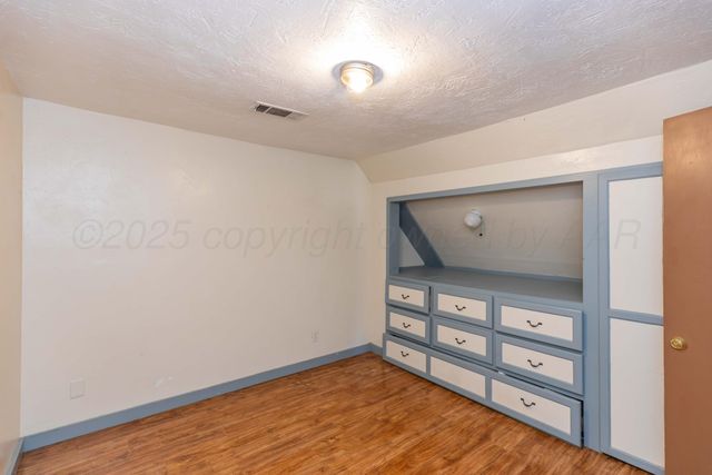 1311 S WESTERN Street, Amarillo, TX 79106