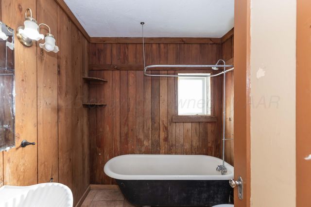 1311 S WESTERN Street, Amarillo, TX 79106