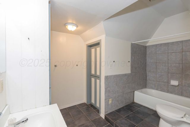 1311 S WESTERN Street, Amarillo, TX 79106