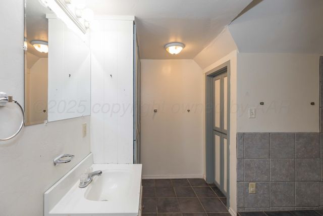 1311 S WESTERN Street, Amarillo, TX 79106