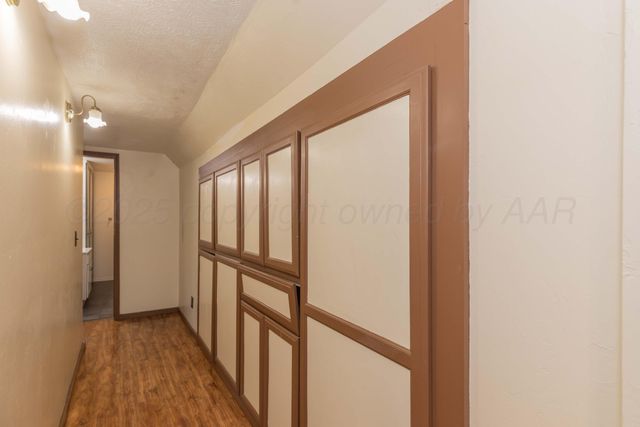 1311 S WESTERN Street, Amarillo, TX 79106