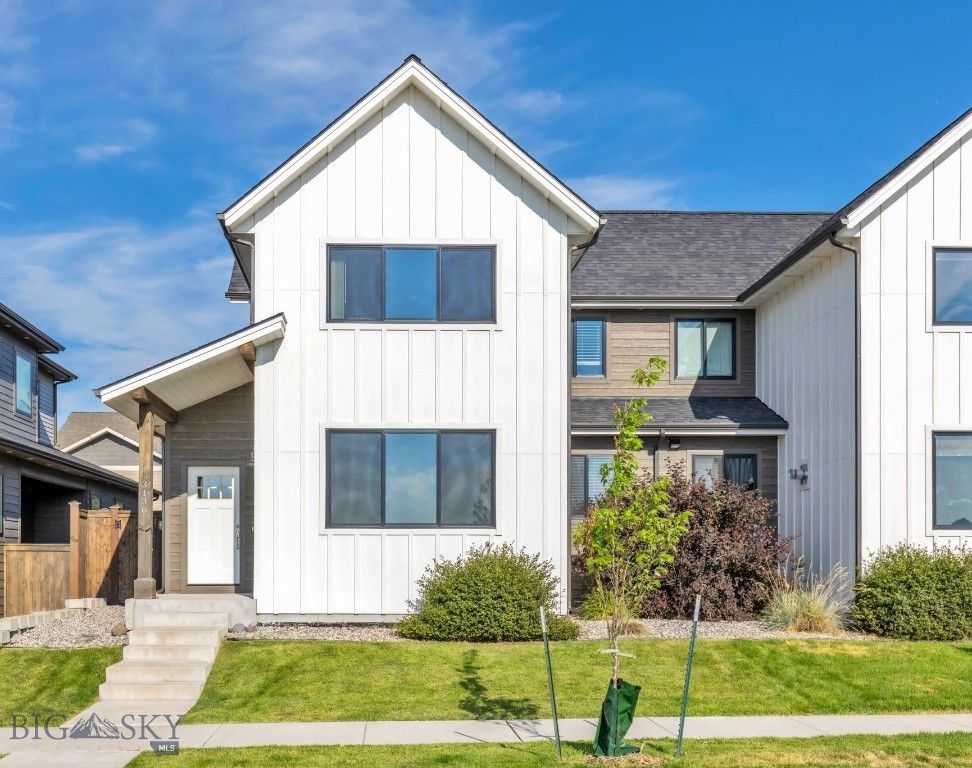 3136 S 15th Avenue, Bozeman, MT 59715 photo 2