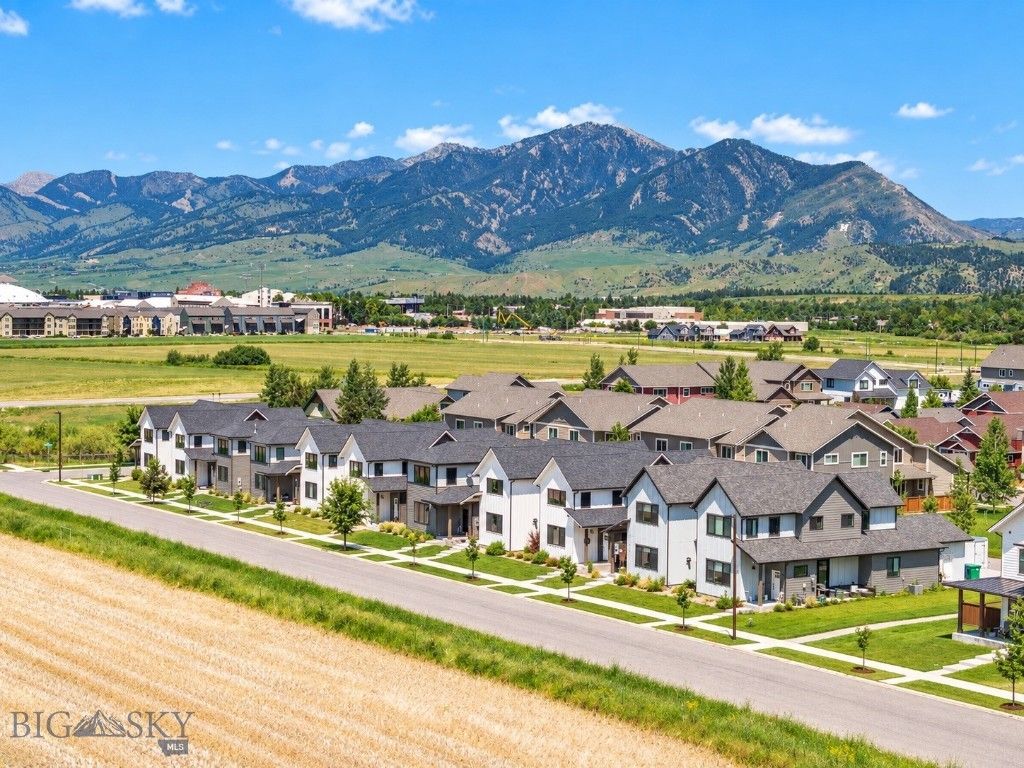 3136 S 15th Avenue, Bozeman, MT 59715 photo 3