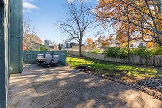 1291 Worthington Creek Drive, 7, Columbus, OH 43085