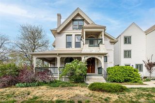 107 N Pearl Street B, Denver, CO 80203